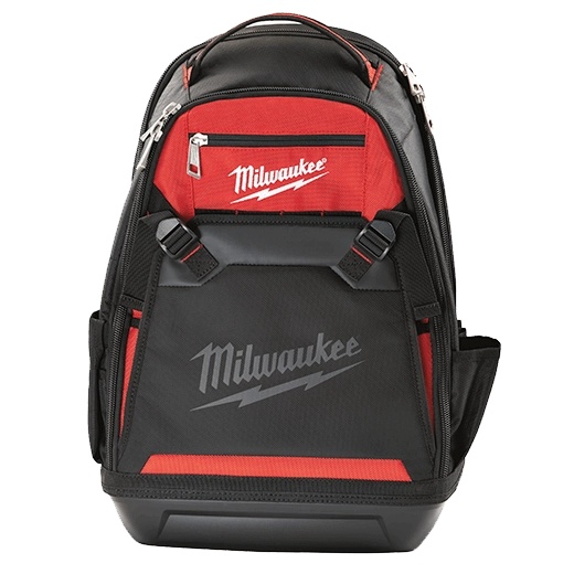 Picture of Milwaukee Electric Tool 48-22-8200 Jobsite Backpack